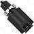 Válvula Moduladora Solenoide Turbina Frontier 2.5 Sel Diesel 2007 a 2012 - Imagem 5