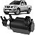 Válvula Moduladora Solenoide Turbina Frontier 2.5 Sel Diesel 2007 a 2012 - Imagem 1