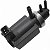 Válvula Moduladora Solenoide Turbina Frontier 2.5 Sel Diesel 2007 a 2012 - Imagem 8