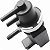 Válvula Moduladora Solenoide Turbina Frontier 2.5 Sel Diesel 2007 a 2012 - Imagem 6