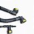 Mangueira Tubo Respiro Motor 206 307 c4  1.6 16v 1192w0 - Imagem 4