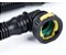 Mangueira Tubo Respiro Motor 206 307 c4  1.6 16v 1192w0 - Imagem 6