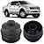 Tampa Copo Filtro Óleo Ranger 2.2 3.2 Troller Diesel 2012 Á 2024 - Imagem 1