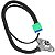 Sensor Pressão Câmbio Al4 Automático 206 207 307 308 Picasso C3 C4 C5 - Imagem 7