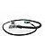 Sensor Pressão Câmbio Al4 Automático Peugeot 206 207 306 307 - Imagem 2