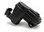 Motor Atuador Freio Mão Elétrico Bmw X3 F25 X4 F26 Z4 E89 - Imagem 5