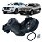 Motor Atuador Freio Mão Elétrico Bmw X3 F25 X4 F26 Z4 E89 - Imagem 1