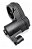 Motor Atuador Freio Mão Elétrico Bmw X3 F25 X4 F26 Z4 E89 - Imagem 3