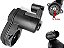 Motor Atuador Freio Mão Elétrico Bmw X3 F25 X4 F26 Z4 E89 - Imagem 2