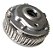 Polia Engrenagem Comando Escape Gm Cruze Tracker Sonic 1.8 - Imagem 1