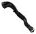 Mangueira Cano Turbina Intercooler F25 F26 X3 X4 35i N55 - Imagem 4