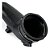 Mangueira Cano Turbina Intercooler F25 F26 X3 X4 35i N55 - Imagem 6