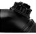 Mangueira Cano Turbina Intercooler F25 F26 X3 X4 35i N55 - Imagem 7