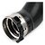Mangueira Cano Turbina Intercooler F25 F26 X3 X4 35i N55 - Imagem 5