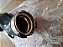 Mangueira Cano Turbina Intercooler F25 F26 X3 X4 35i N55 - Imagem 10