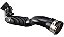 Mangueira Cano Turbina Intercooler F25 F26 X3 X4 35i N55 - Imagem 2