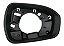 Moldura Aro Retrovisor Direito Fusion 2013 2014 2015 2016 - Imagem 1