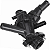 Válvula Termostática C/ Carcaça A200 A250 B200 Cla200 Gla200 1.6 - Imagem 7