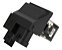 Resistência Ventoinha C3 Aircross C4 Lounge 208 307 308 408 Ds3 - Imagem 3