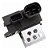 Resistência Ventoinha C3 Aircross C4 Lounge 208 307 308 408 Ds3 - Imagem 4