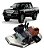 Válvula Solenoide Turbina L200 2.5 Gls Sport Outdoor Hpe - Imagem 1