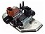 Válvula Solenoide Turbina L200 2.5 Gls Sport Outdoor Hpe - Imagem 4