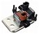 Válvula Solenoide Turbina L200 2.5 Gls Sport Outdoor Hpe - Imagem 5