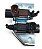 Válvula Solenoide Turbina L200 2.5 Gls Sport Outdoor Hpe - Imagem 3