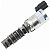 Válvula Solenoide Óleo Cabeçote Lifan X60 1.8 16v 2013 a 2019 - Imagem 2