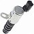Válvula Solenoide Óleo Cabeçote Lifan X60 1.8 16v 2013 a 2019 - Imagem 4
