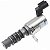 Válvula Solenoide Óleo Cabeçote Lifan X60 1.8 16v 2013 a 2019 - Imagem 3