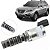 Válvula Solenoide Óleo Cabeçote Lifan X60 1.8 16v 2013 a 2019 - Imagem 1