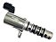 Válvula Solenoide Óleo Lifan X60 Lfb479q-3610200a - Imagem 1