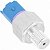 Sensor Pressão Direção Hidráulica 206 207 307 308 408 C3 C4 C5 Xsara Picasso - Imagem 6