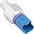 Sensor Pressão Direção Hidráulica 206 207 307 308 408 C3 C4 C5 Xsara Picasso - Imagem 4