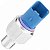 Sensor Pressão Direção Hidráulica 206 207 307 308 408 C3 C4 C5 Xsara Picasso - Imagem 2
