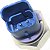Sensor Pressão Direção Hidráulica 206 207 307 308 408 C3 C4 C5 Xsara Picasso - Imagem 8