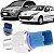 Sensor Pressão Direção Hidráulica 206 207 307 308 408 C3 C4 C5 Xsara Picasso - Imagem 1