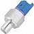 Sensor Pressão Direção Hidráulica 206 207 307 308 408 C3 C4 C5 Xsara Picasso - Imagem 7