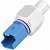 Sensor Pressão Direção Hidráulica 206 207 307 308 408 C3 C4 C5 Xsara Picasso - Imagem 5