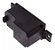 Bateria Auxiliar Conversor Tensão Mercedes W205 A2059053414 - Imagem 2