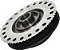 Polia Virabrequim Evoque Freelander 2 Discovery Sport Xc60 - Imagem 5
