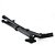 Cano Tubo Água Motor C180 C200 C250 1.8 Cgi 2007 a 2014 - Imagem 6
