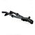 Cano Tubo Água Motor C180 C200 C250 1.8 Cgi 2007 a 2014 - Imagem 3