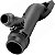 Cano Tubo Flange Água Cabeçote Bmw 118i 120i 318i 320i X1 2.0 N46 2005 a 2012 - Imagem 4