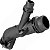 Cano Tubo Flange Água Cabeçote Bmw 118i 120i 318i 320i X1 2.0 N46 2005 a 2012 - Imagem 3