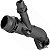 Cano Tubo Flange Água Cabeçote Bmw 118i 120i 318i 320i X1 2.0 N46 2005 a 2012 - Imagem 2