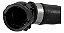 Mangueira Tubo Cano Água Motor 318i 320i X1 2.0 N46 E90 E84 2006 a 2012 - Imagem 6