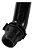 Mangueira Tubo Cano Água Motor 318i 320i X1 2.0 N46 E90 E84 2006 a 2012 - Imagem 7