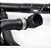 Mangueira Cano Água Motor Bmw 320i X1 N46 E90 17127548222 - Imagem 5